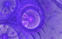 2014 04 26 Evening Plastic 25-white.jpg